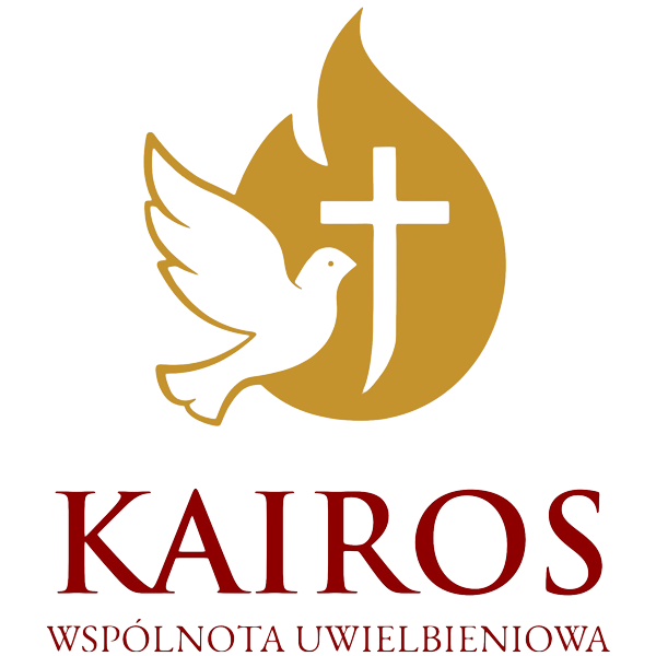 Logo Kairos