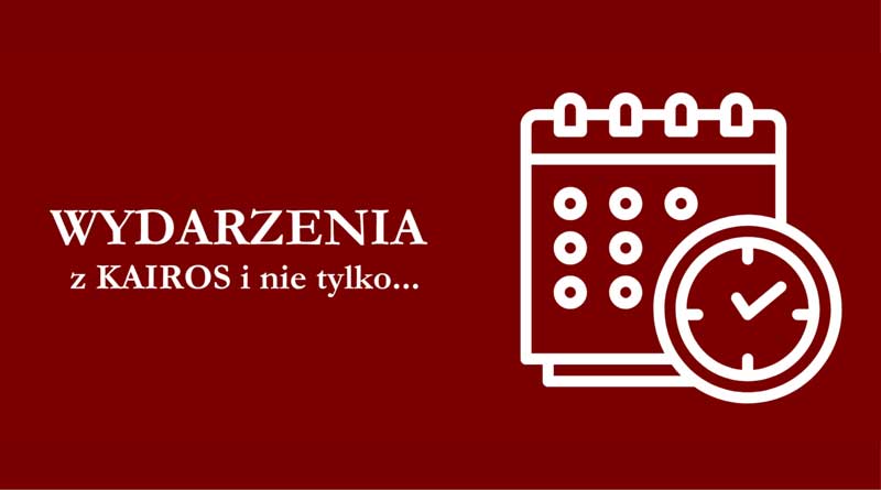 Spotkania wspólnoty