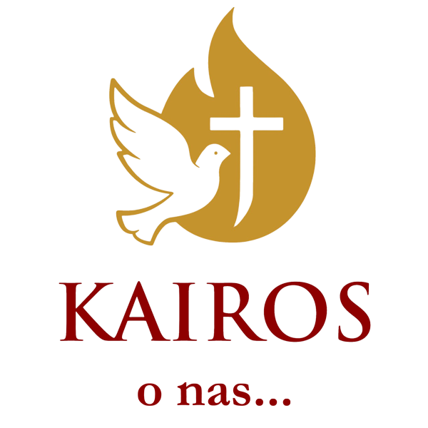 O nas