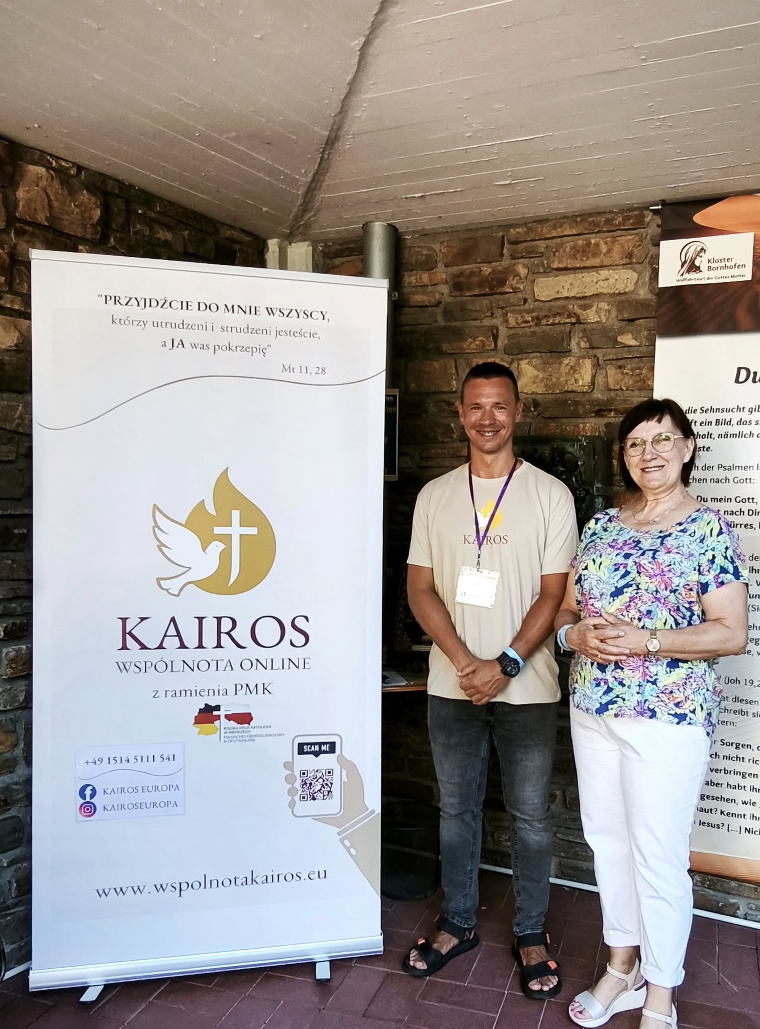 Galeria Kairos – zdjęcie 21