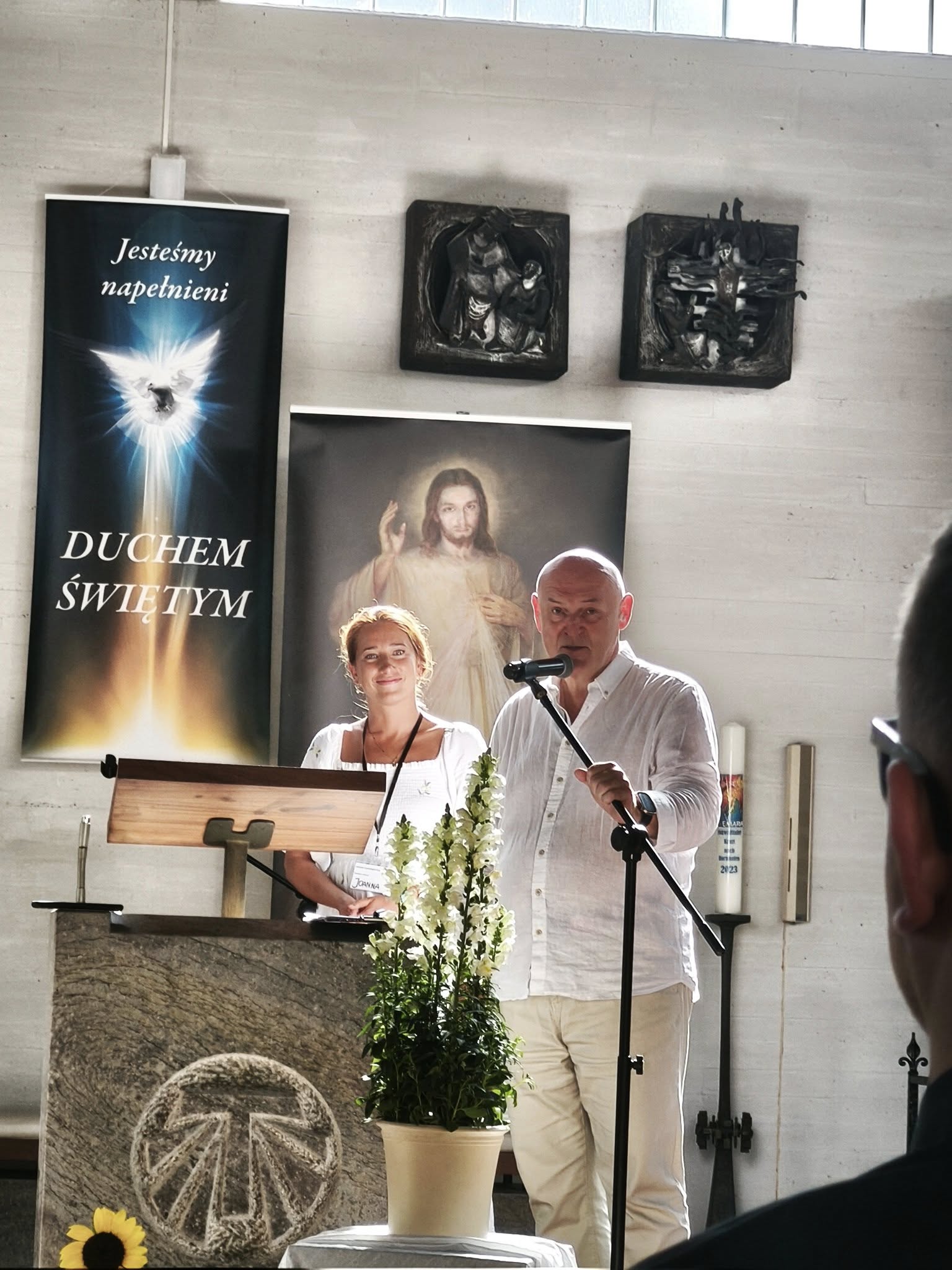 Galeria Kairos – zdjęcie 24
