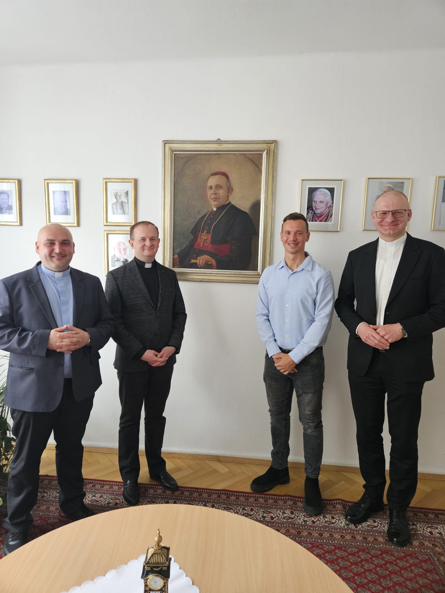 Wspólnota Kairos
