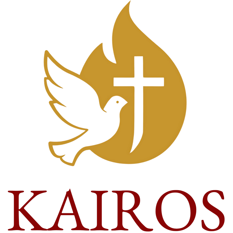 Wspólnota Kairos
